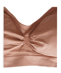 Set de Brasier de Lactancia (3 piezas)