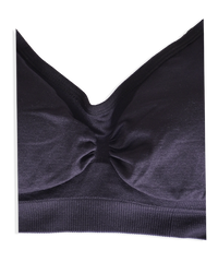 Set de Brasier de Lactancia (3 piezas)