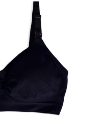 Set de Brasier de Lactancia (3 piezas)