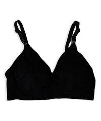 Set de Brasier de Lactancia (3 piezas)