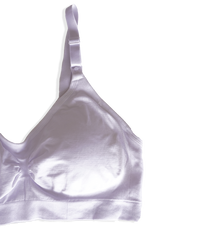 Set de Brasier de Lactancia (3 piezas)