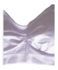 Set de Brasier de Lactancia (3 piezas)