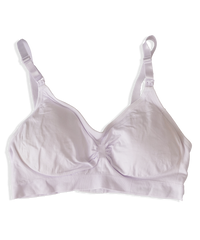 Set de Brasier de Lactancia (3 piezas)